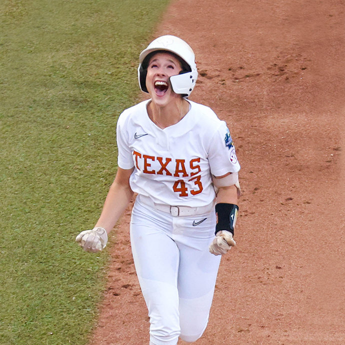 Lori Cook