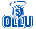 OLLU logo