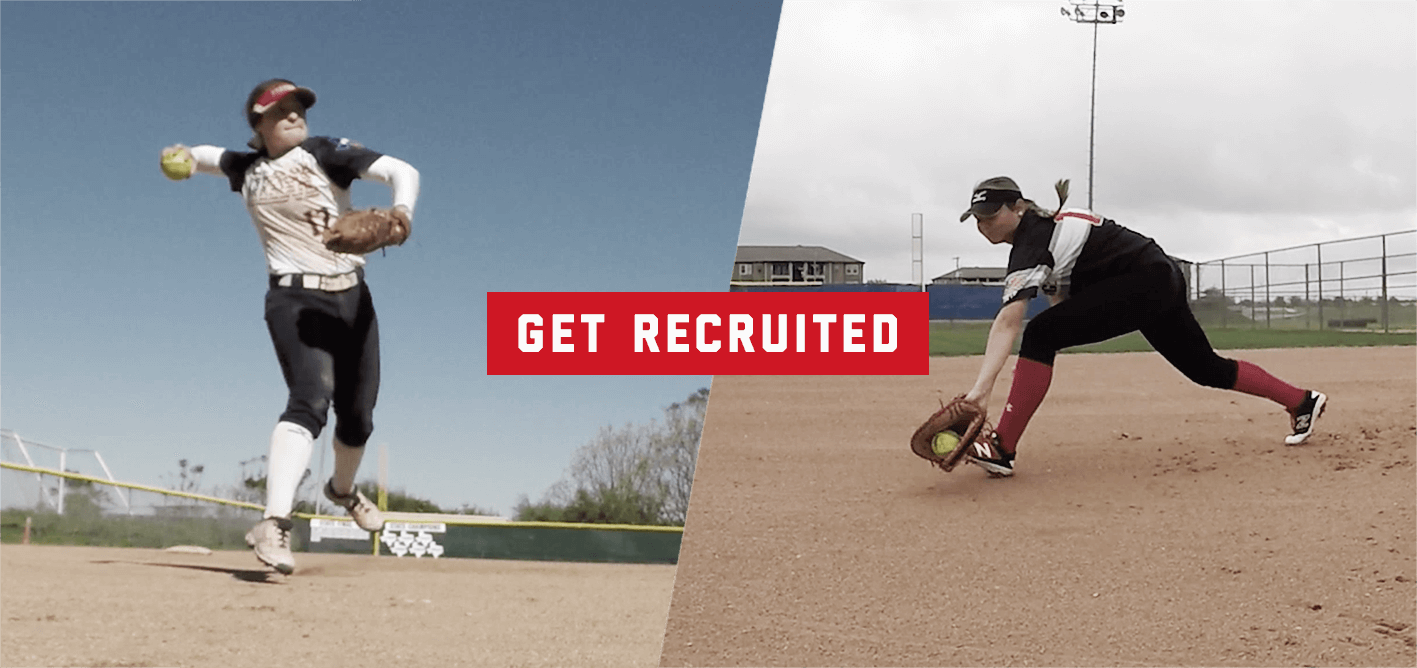 Shoot your recruiting video before Summer!