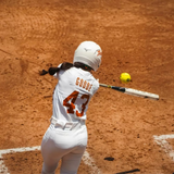 Private Lessons with Leighann Goode