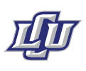 LCU logo