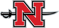 Nicholls State University logo